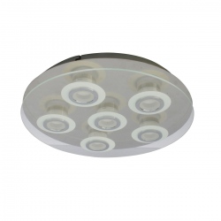 Flavio plafon 39cm