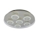 Flavio plafon 39cm Italux