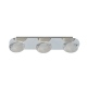 Steven plafon LED Italux