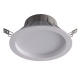 Ultimo oczko podtynkowe LED 16W 1280LM 3000K S.WH