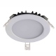 Vanity oczko podtynkowe LED 26W 2400LM 3000K S.WH Italux