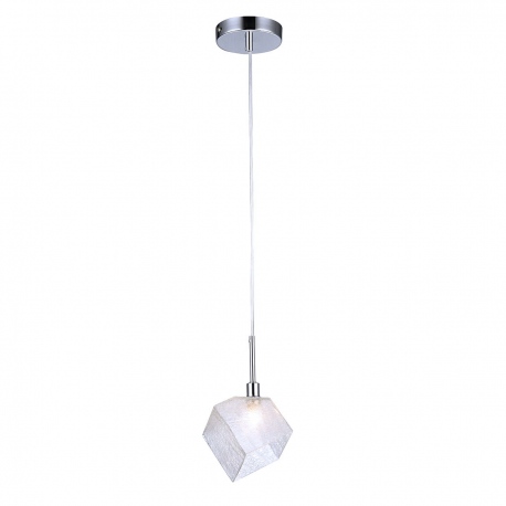 Zen lampa wisząca pojedyncza Italux