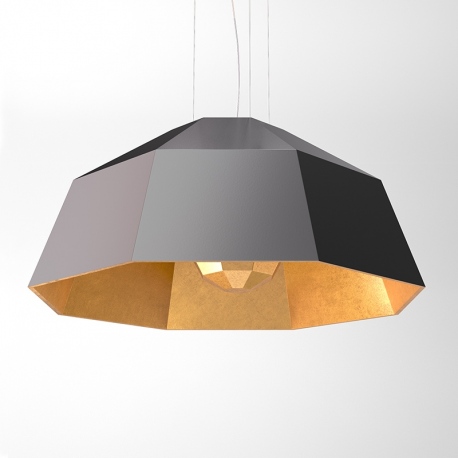 ELAN C wiszący 80 lub 100cm Cleoni