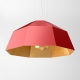 ELAN C wiszący 80 lub 100cm Cleoni