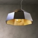ELAN C wiszący 80 lub 100cm Cleoni