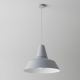 GELSOMINO lampa wisząca metalowa Cleoni
