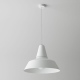 GELSOMINO lampa wisząca metalowa Cleoni