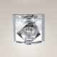 Elektra oprawa halogenowa MAXLight