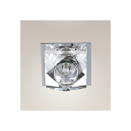 Elektra oprawa halogenowa MAXLight