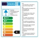 Elektra oprawa halogenowa MAXLight