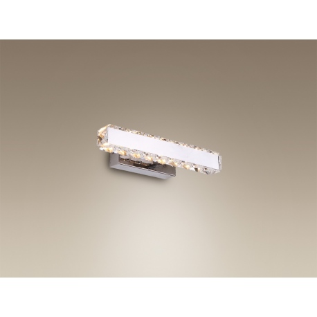 PREZZIO kinkiet poziomy MAXLight