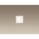 TIME oprawa schodowa IP54 kwadratowa MAXLight