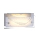 Verso 22x12cm kinkiet Italux