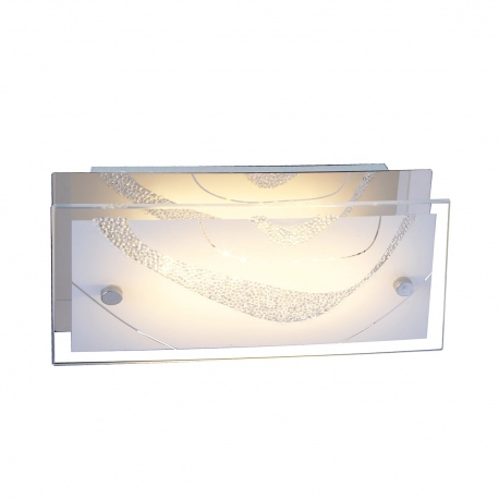 Verso 22x12cm kinkiet Italux