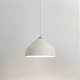 Ginestra 30cm lampa wisząca biały IP20 Astro