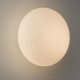 Zeppo kinkiet polerowany chrom IP44 Astro