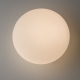 Zeppo kinkiet polerowany chrom IP44 Astro