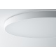 ABA LED plafon 40, 50, 60cm 3000K lub 4000K CRI 90 różne kolory Cleoni