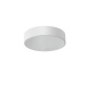 ABA LED plafon 40, 50, 60cm 3000K lub 4000K CRI 90 różne kolory Cleoni
