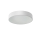 ABA LED plafon 40, 50, 60cm 3000K lub 4000K CRI 90 różne kolory Cleoni