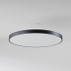 ABA LED lampa wisząca 40-60cm CRI90 3000K 4000K różne kolory Cleoni