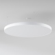 ABA LED lampa wisząca 40-60cm CRI90 3000K 4000K różne kolory Cleoni