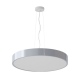 ABA LED lampa wisząca 40-60cm CRI90 3000K 4000K różne kolory Cleoni