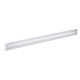 Metrum Line 150cm oprawa podtynkowa srebrny Italux