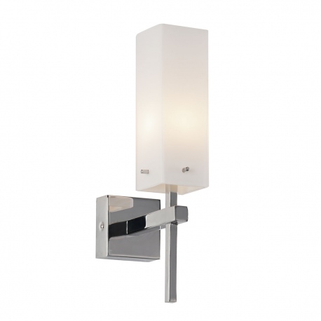 Tempo kinkiet chrom Italux