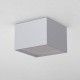 Ster plafon 10cm LED różne kolory i moc Cleoni