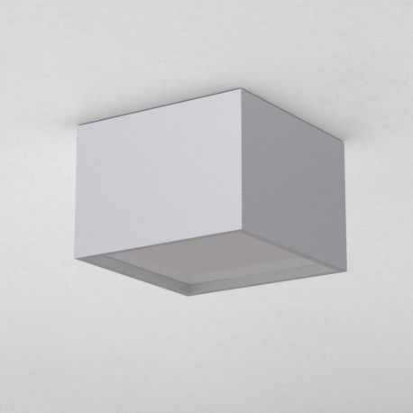 Ster plafon 10cm LED różne kolory i moc Cleoni