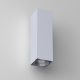 TITO E1 kinkiet max. 2x13W LED (świeci góra dół) Cleoni