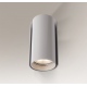 Ozu 4403 kinkiet reflektor okrągły (świeci w dół) Shilo
