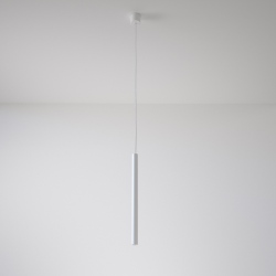 Ner lampa wisząca różne długości klosza 30, 35, 40, 45, 50, 55, 60cm (różne kolory)