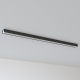 Ima plafon podłużny o długości 18cm, 32cm, 60cm, 90cm lub 120cm LED (kolory do wyboru) Cleoni