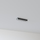 Ima plafon podłużny o długości 18cm, 32cm, 60cm, 90cm lub 120cm LED (kolory do wyboru) Cleoni