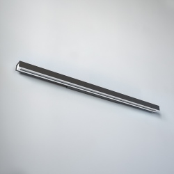 Ima kinkiet podłużny o długości 18cm, 32cm, 60cm, 90cm lub 120cm LED (kolory do wyboru)