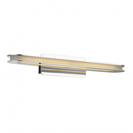 Scarlett kinkiet 40cm Italux
