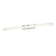 Topico kinkiet 69cm Italux