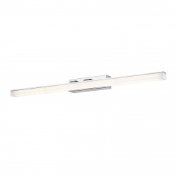 Topico kinkiet 69cm