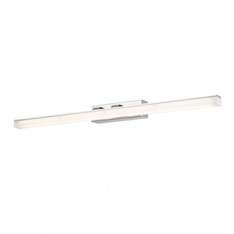 Topico kinkiet 69cm Italux