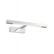 NEPTUNUS Kinkiet 6W LED Chrom IP44 38cm Markslojd
