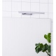 NEPTUNUS Kinkiet 6W LED Chrom IP44 38cm Markslojd