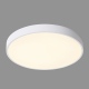 Orbital plafon biały LED 60cm Italux