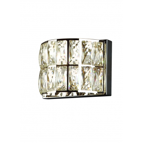 Diamante kinkiet MAXLight