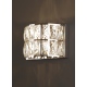 Diamante kinkiet MAXLight