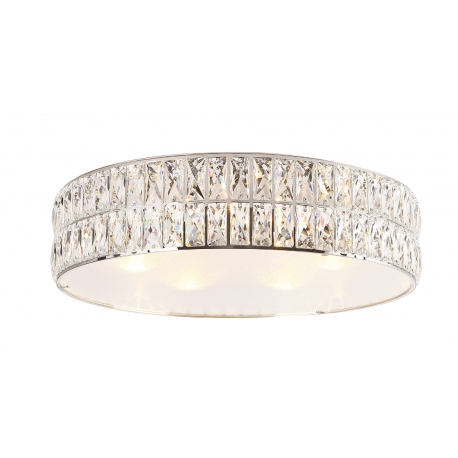 Diamante plafon mały 38 cm MAXLight