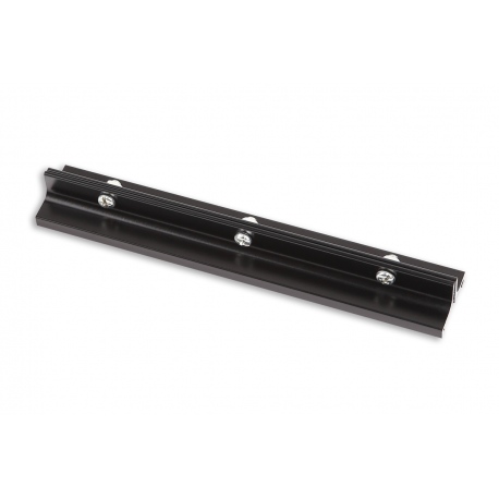 Dobac MAXLight track uchwyt do szyn długi black