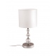 Elegance lampa stołowa MAXLight