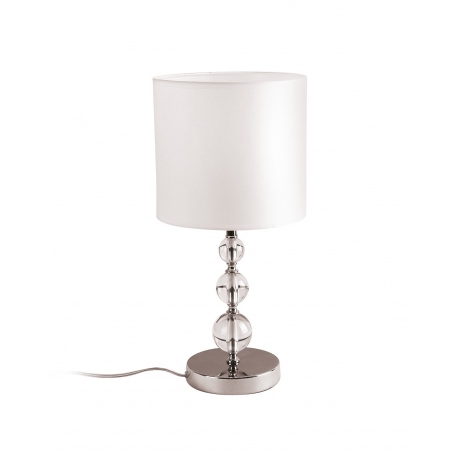 Elegance lampa stołowa MAXLight
